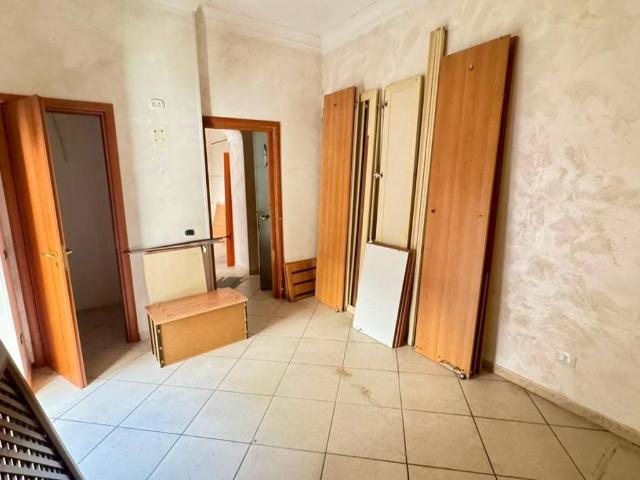 Appartamento in vendita a Napoli NA