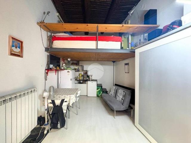 Appartamento in vendita a Napoli NA