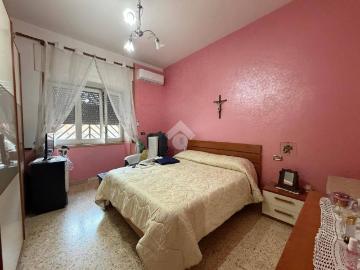 Appartamento in vendita a Napoli NA