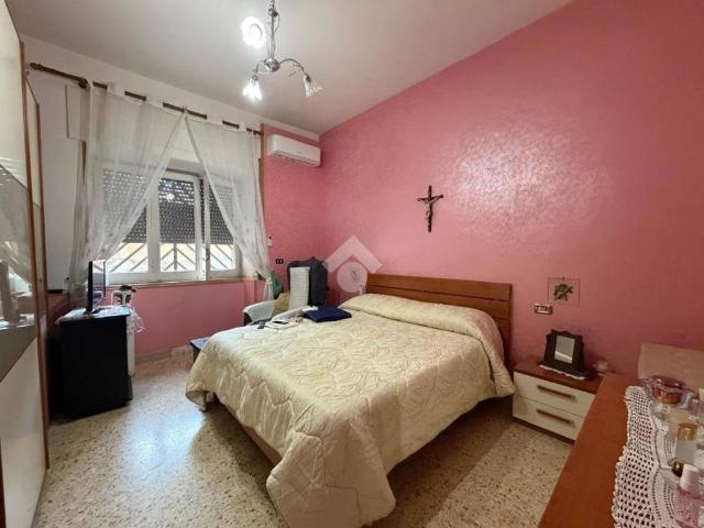 Appartamento in vendita a Napoli NA
