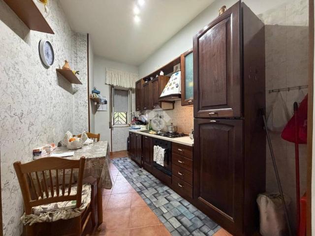 Appartamento in vendita a Napoli NA