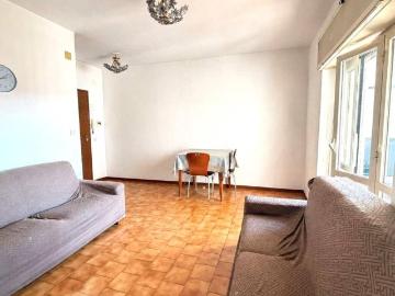 Appartamento in vendita a Napoli NA