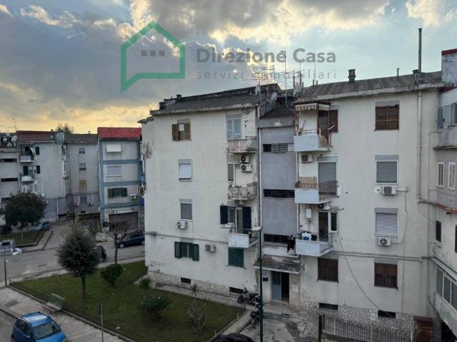 Appartamento in vendita a Napoli NA