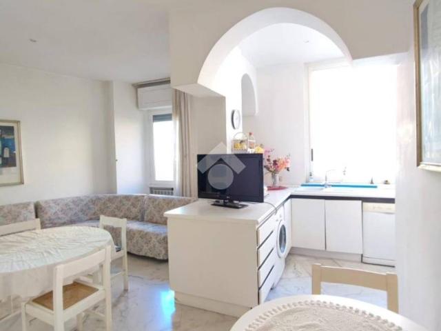 Appartamento in vendita a Napoli NA