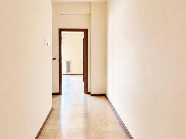 Appartamento in vendita a Napoli NA