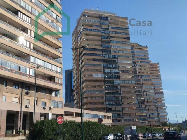 Appartamento in vendita a Napoli NA