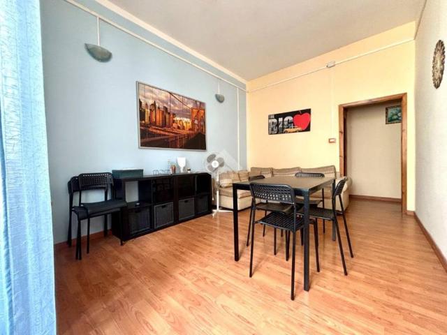 Appartamento in vendita a Napoli NA