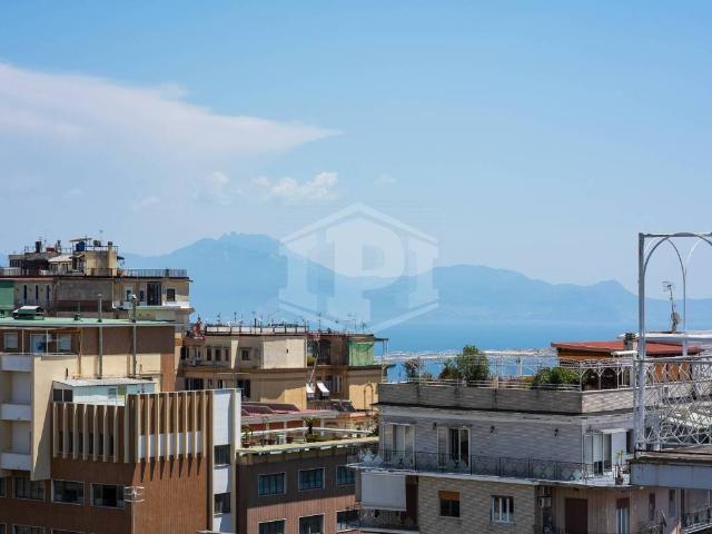 Appartamento in vendita a Napoli NA
