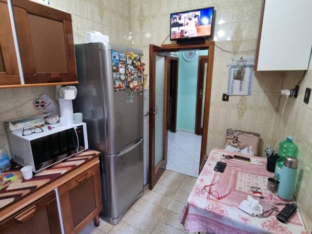 Appartamento in vendita a Napoli NA