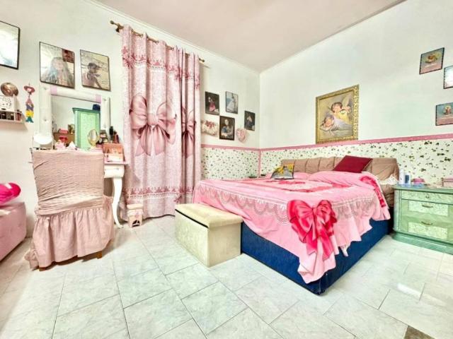 Appartamento in vendita a Napoli NA