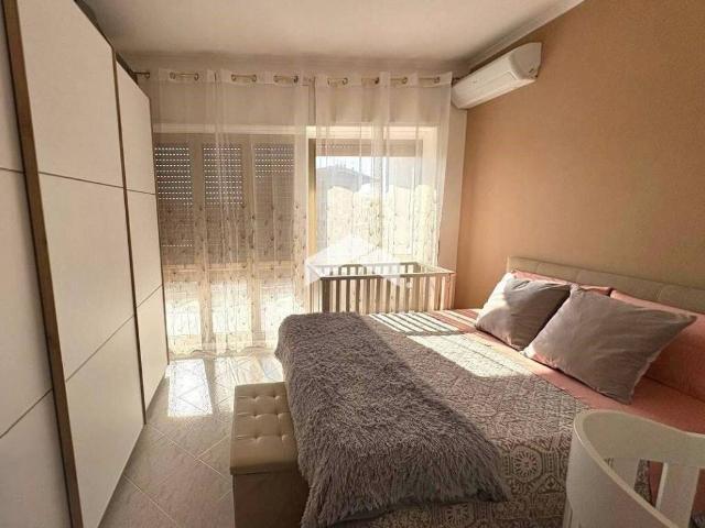 Appartamento in vendita a Napoli NA