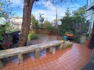 Appartamento in vendita a Napoli NA
