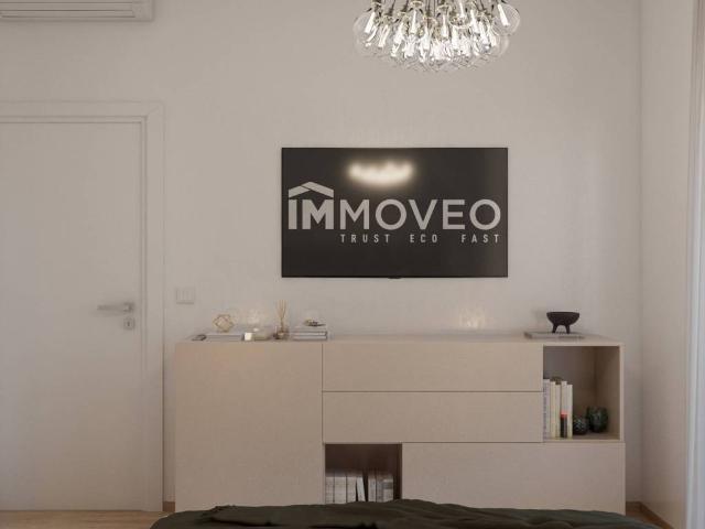 Appartamento in vendita a Napoli NA