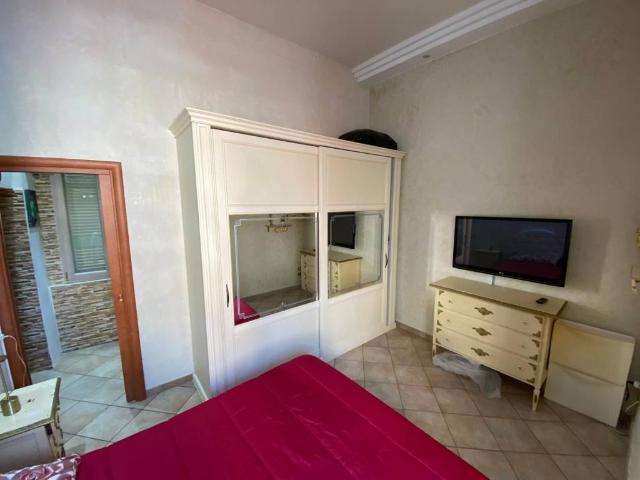 Appartamento in vendita a Napoli NA