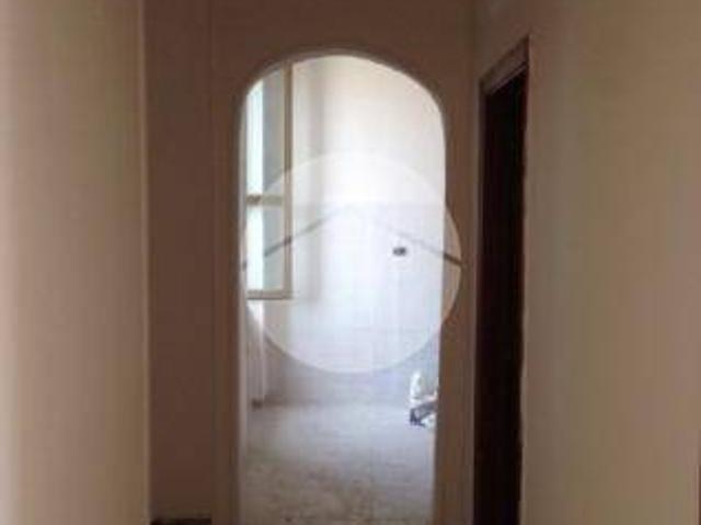 Appartamento in vendita a Napoli NA