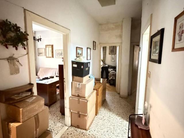 Appartamento in vendita a Napoli NA