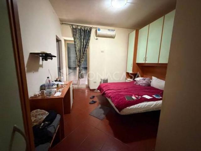 Appartamento in vendita a Napoli NA