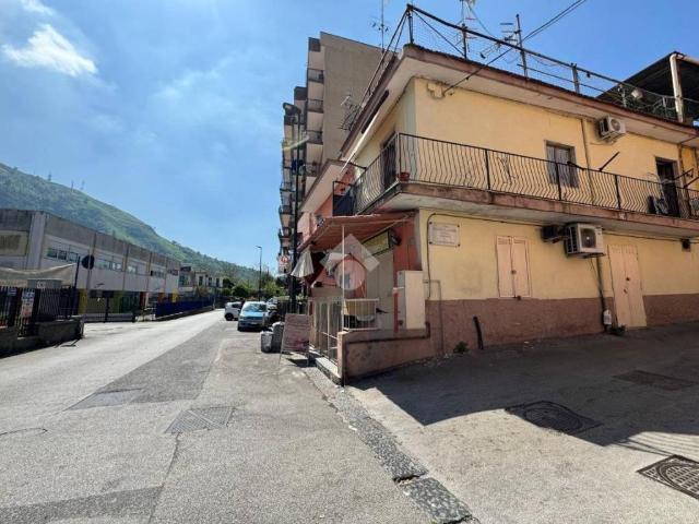Appartamento in vendita a Napoli NA