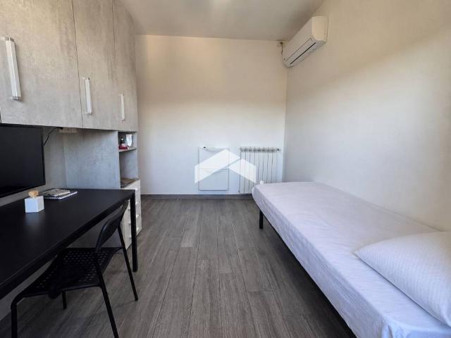 Appartamento in vendita a Napoli NA