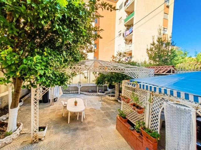 Appartamento in vendita a Napoli NA