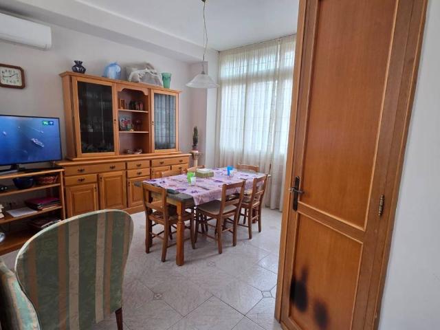 Appartamento in vendita a Napoli NA