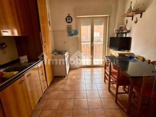 Appartamento in vendita a Napoli NA