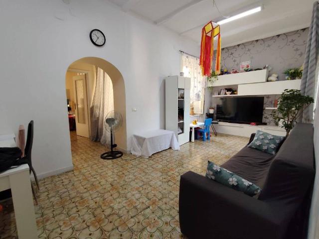 Appartamento in vendita a Napoli NA