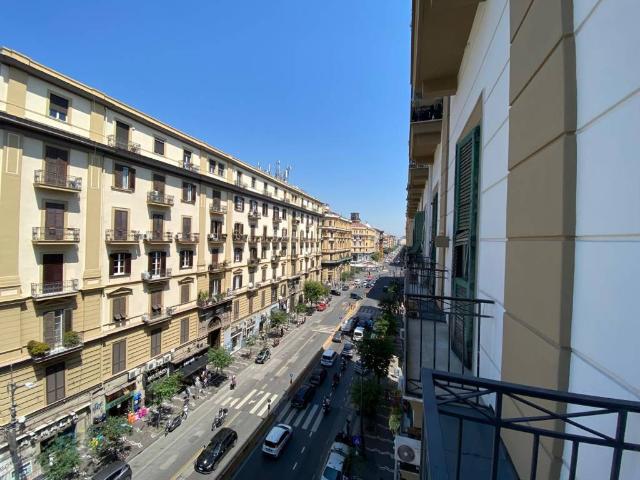 Appartamento in vendita a Napoli NA