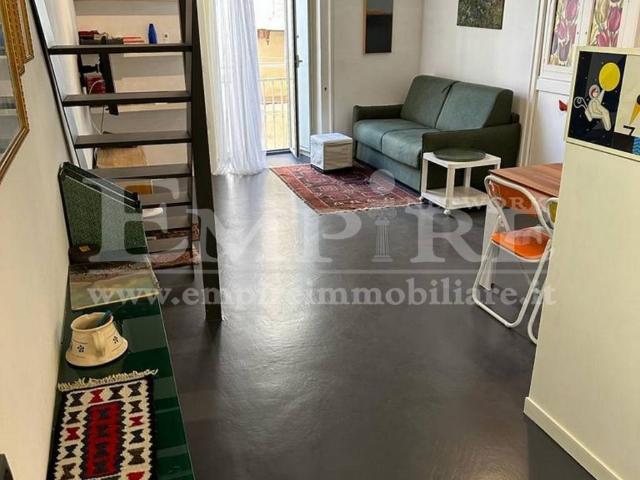 Appartamento in vendita a Napoli NA