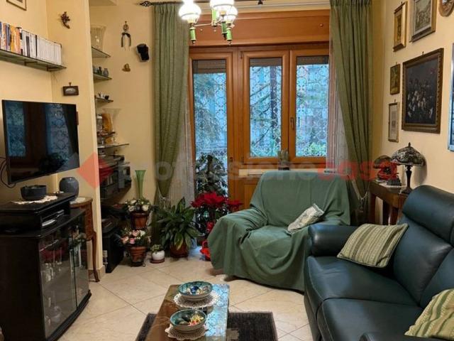 Appartamento in vendita a Napoli NA