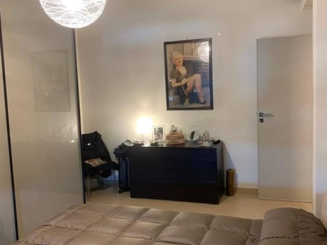 Appartamento in vendita a Napoli NA