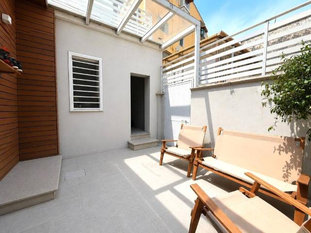 Appartamento in vendita a Napoli NA