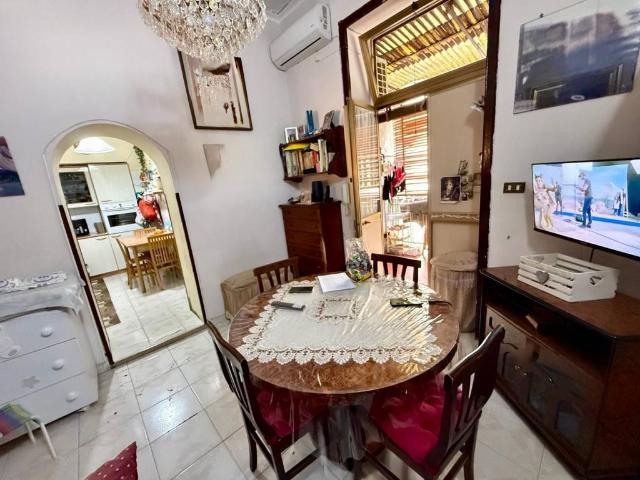 Appartamento in vendita a Napoli NA