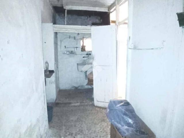 Appartamento in vendita a Napoli NA