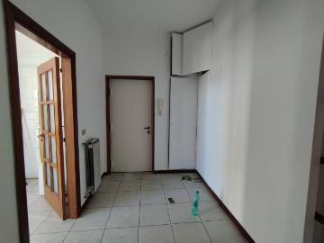 Appartamento in vendita a Napoli NA