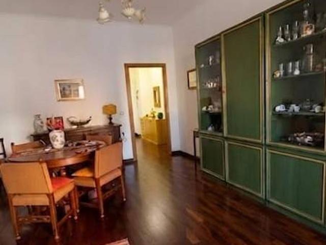 Appartamento in vendita a Napoli NA