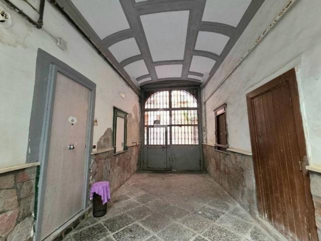 Appartamento in vendita a Napoli NA