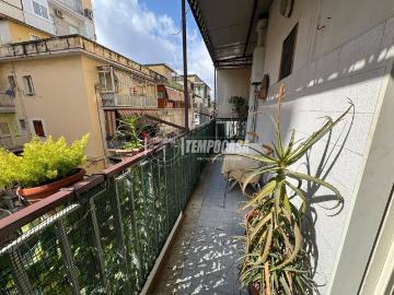 Appartamento in vendita a Napoli NA