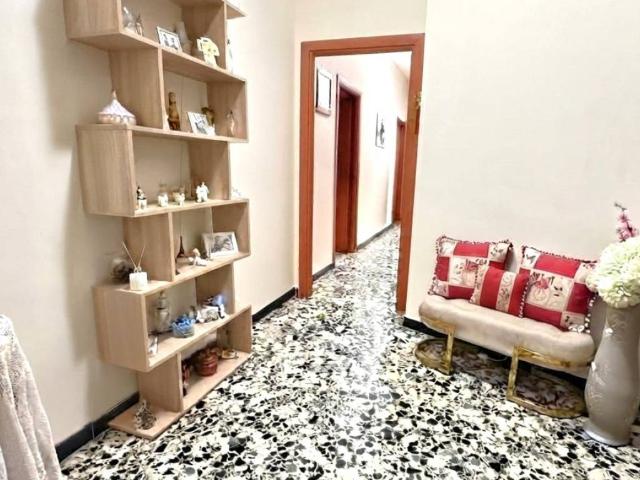 Appartamento in vendita a Napoli NA