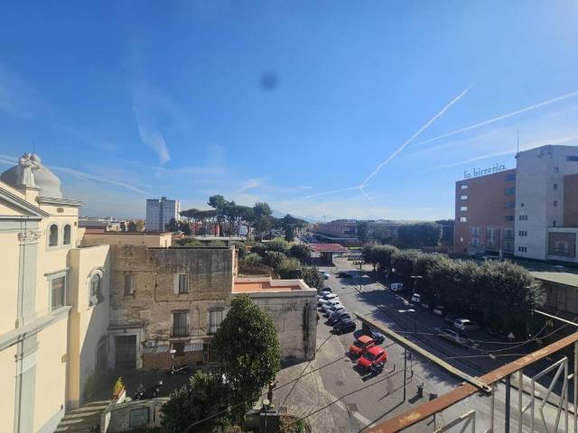 Appartamento in vendita a Napoli NA
