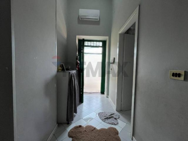 Appartamento in vendita a Napoli NA