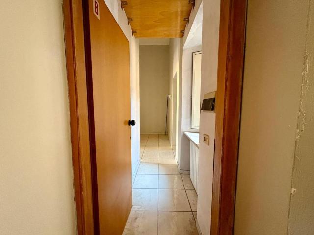 Appartamento in vendita a Napoli NA