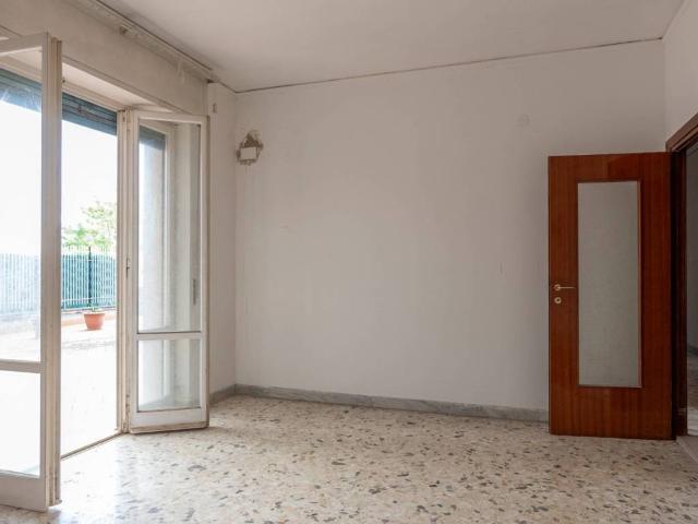 Appartamento in vendita a Napoli NA