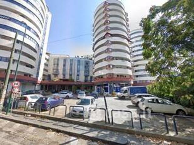 Appartamento in vendita a Napoli NA