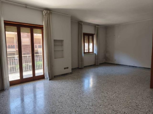 Appartamento in vendita a Napoli NA