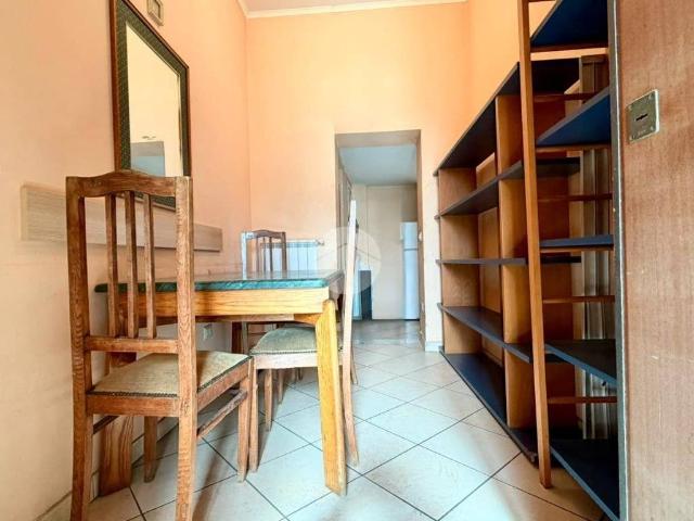 Appartamento in vendita a Napoli NA