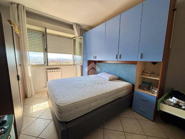 Appartamento in vendita a Napoli NA