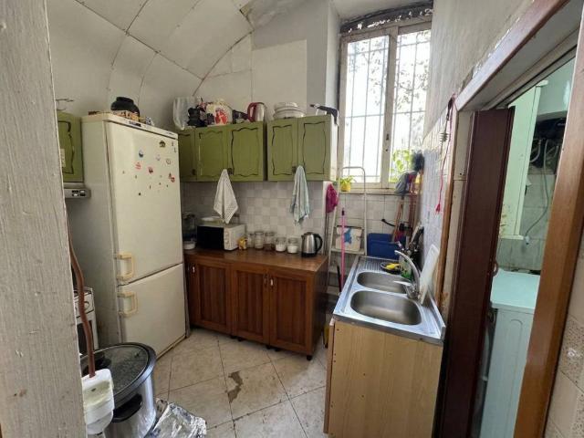 Appartamento in vendita a Napoli NA