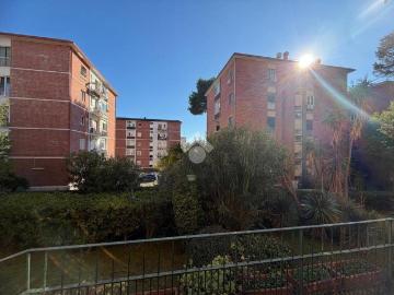 Piazza salvatore di giacomo