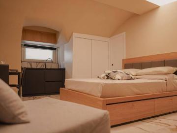 Appartamento in vendita a Napoli NA